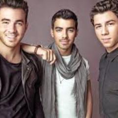 Directioner 3