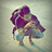 hendrideviko's profile image