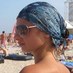 ionela ionita (@ionelapussi) Twitter profile photo
