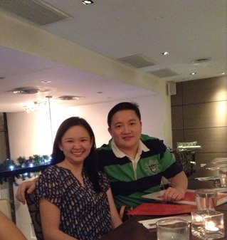 mimichoa's profile picture. 