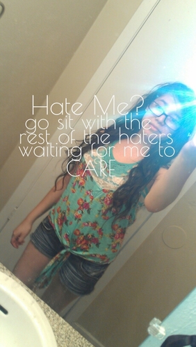 jessiecx_'s profile picture. 