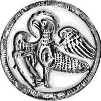 Museo Diocesano Tridentino (@museodioctriden) 's Twitter Profile