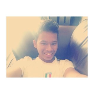 .Handsome in a way cause god makes no mistake Insta : ImmanSherman #teamNursingBoys #TennisIsMyGame