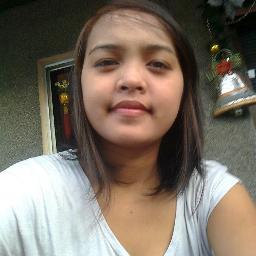 shiela_piday's profile picture. 