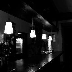 LaBateriaCadiz's profile picture. 