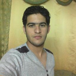 tooz fe el 7ob