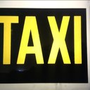 Al Mart - @mitaxizaragoza - Twitter