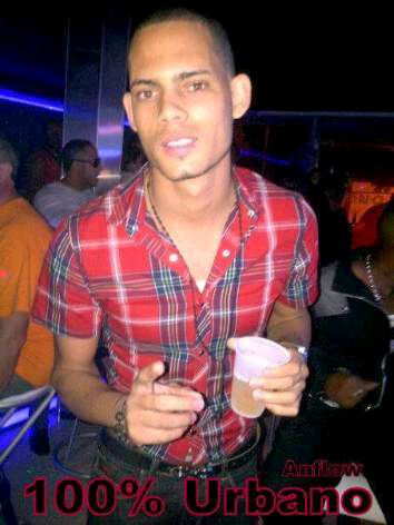 Amante y creyente de dios gracias a dios lo tengo todo te amoo dios mi facebook anflow de los santos mi instagram anflowofficial