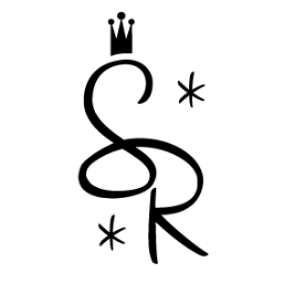| Sneakerhead | 
 Online seller
