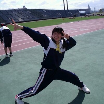 前田 さくら Sakurarirari Twitter