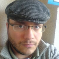 Mitev T. (@tmitev) 's Twitter Profile