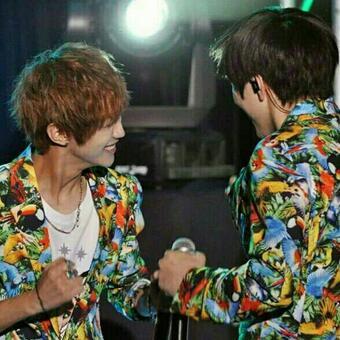 @b1a4jinyonyon←のついほーね。