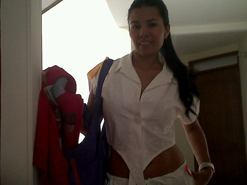 sasanlisuarez's profile picture. comunicador social y periodista