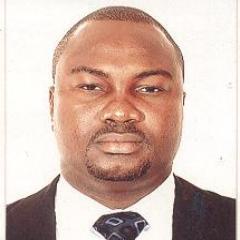 Management strategist, sales and marketing professional