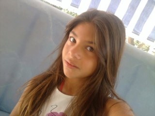 Amo i OneDirection. We are my life 3 
FOR EVER