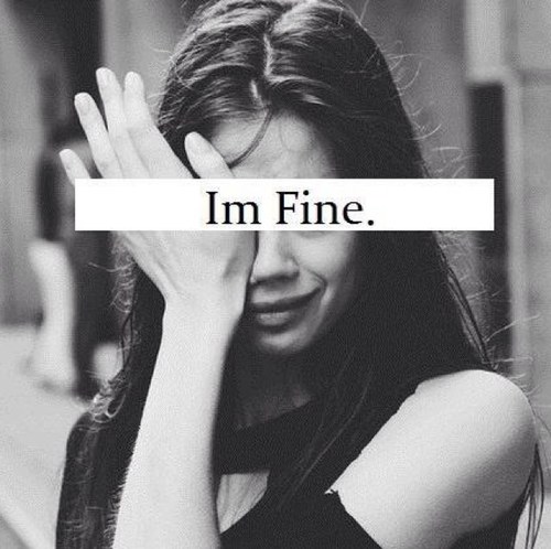 Julianorexique's profile picture. Anna est devenue ma meilleure amie depuis 9 mois maintenant, je veux partir.... 15 ans - 38 kg et je me trouve énorme. -sucidaire..