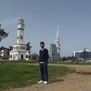 Osman Aksu - @osmn_aksu - Twitter