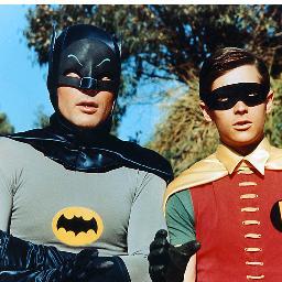 Bane201's profile picture. Witty genius, charming, very rich, humorous, looks like Tom Hardy, charasmatic..all these things are not usually said about me. Job is investigative journalism.