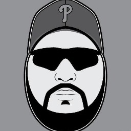 Originally from PA but now living in South Carolina. Graphic Artist, Screen Printer and self taught web designer.