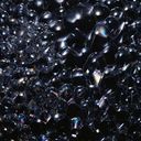 Robert Hundley - @loch_chan - Twitter