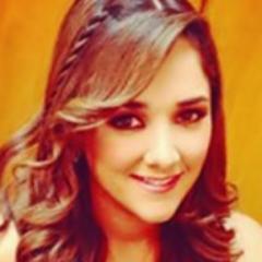 aliveforsherlyn Profile Picture