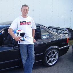 LVanPageeJMP's profile picture. Motorhead with a passion for BMWs, snowmobiles and things with motors.