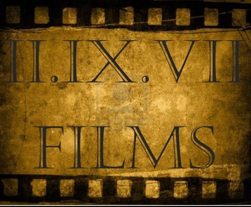 Matt Malisiak: Independent Film Maker (Directing, Producing & Editing). 

We think too much and feel too little. ~ Charlie Chaplin