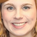 Erin Doolittle - @cramahma19 - Twitter