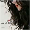 zakiya - @zak_storm - Twitter