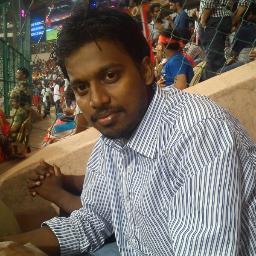 Software engineer,Cricket lover,Amazing coooool boy.:P