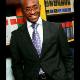 bobbylawyer's profile picture. Commercial Legal Practitioner/SME Entrepreneur/Property Mogul