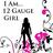12 Gauge Girl LLC