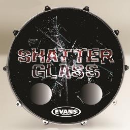 In a world dominated by dance, rap, and pop; Shatterglass is bringing great commercial rock back to the masses. Straight out of Ft. Lauderdale, FL,