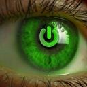 Robin Corner - @robincornerkc - Twitter