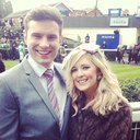 Natalie Pace - @Nats1987 - Twitter