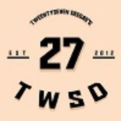 Twsd family 