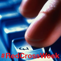 brcsami's profile picture. Lover of all things prefixed e-. Work account so don't bore friends with fundraising & 3rd sector news! Fundraiser at @BritishRedCross, but views 100% my own.