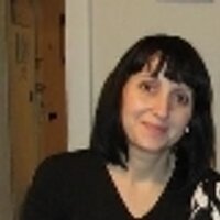 LudwigVentura (@ludwigventura1) 's Twitter Profile