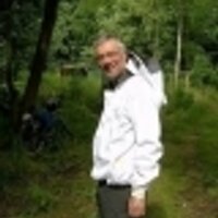 RaynorBassett (@raynorbassett) 's Twitter Profile Photo