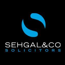 Our experienced solicitors specialising in a number of services are friendly and ready to help you. #AdviceThatCounts               Tel: 0800 652 7559