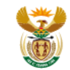 GCIS_WC's profile picture. 