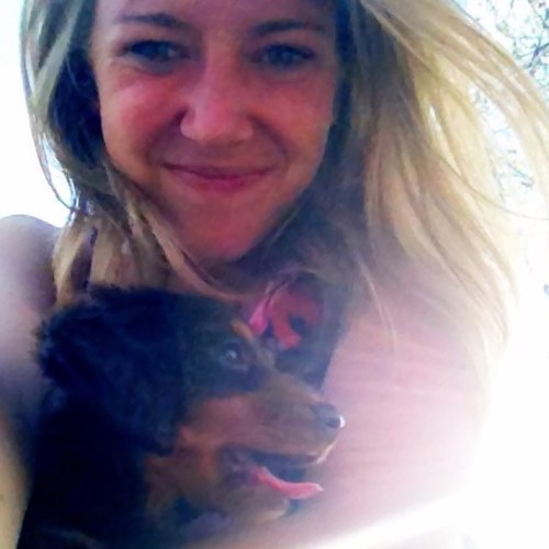 swans_says's profile picture. 