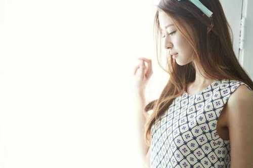 ฟอลกลับที่ แอคนี้ [ @HVNARA_BBKT ]