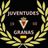 juventudgrana's profile image