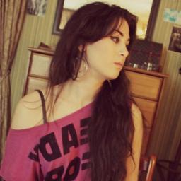 leeenik's profile picture. .безтебячество