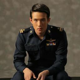 ทวิตสำรองไว้ตอนลิมิต ทวิตหลัก : @Jamesmaa_ch3 แวะไปทักทายกันได้ครับ