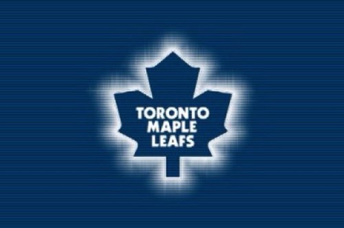 n00rmohammed's profile picture. 