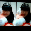 Clarissa Lee - @ClarissaLie11_ - Twitter