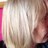 TanyaStacey61's profile image