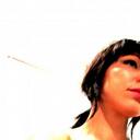 jasmine johnstone - @jasminenevada - Twitter